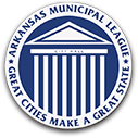 Arkansas Municipal League 89th Annual Convention