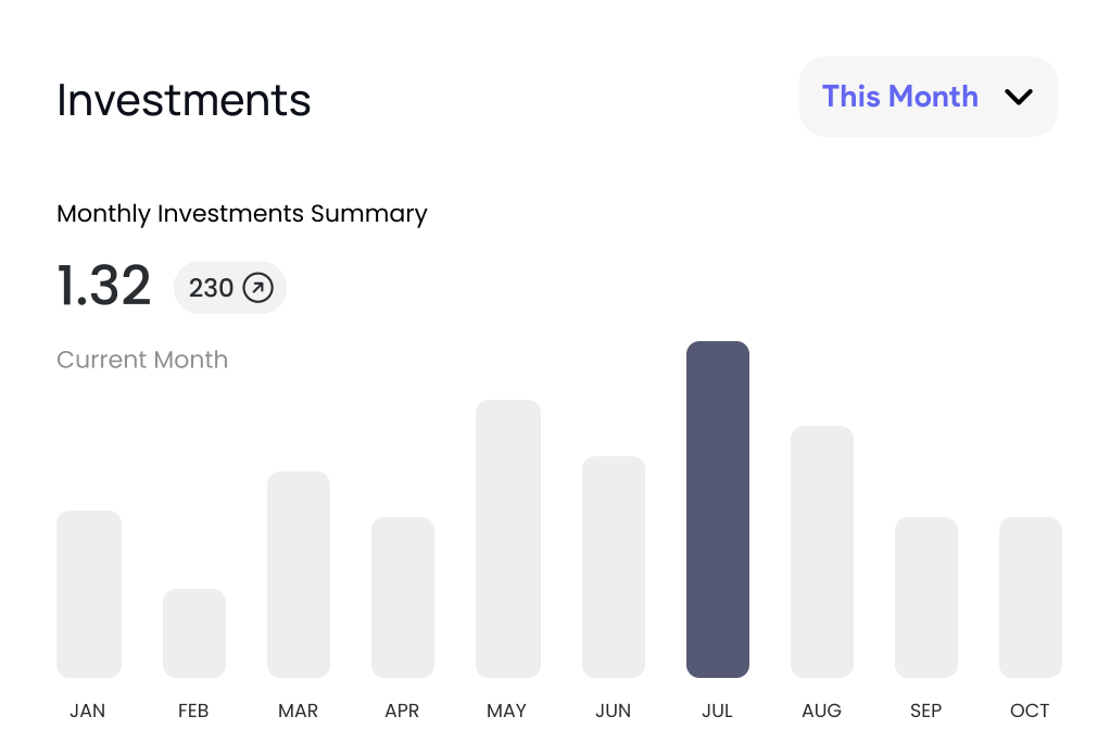 about02-png-pinnacle-it